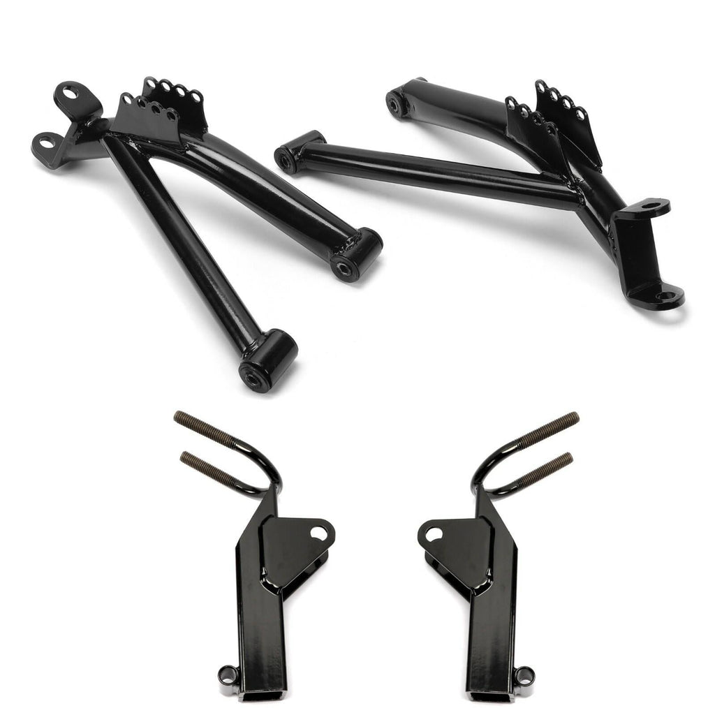 NEW 6'' A-Arm Lift Kit For YAMAHA Golf Cart G2 G9 G2A G2E G9A G9E 1985-1995
