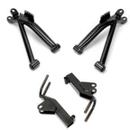 NEW 6'' A-Arm Lift Kit For YAMAHA Golf Cart G2 G9 G2A G2E G9A G9E 1985-1995