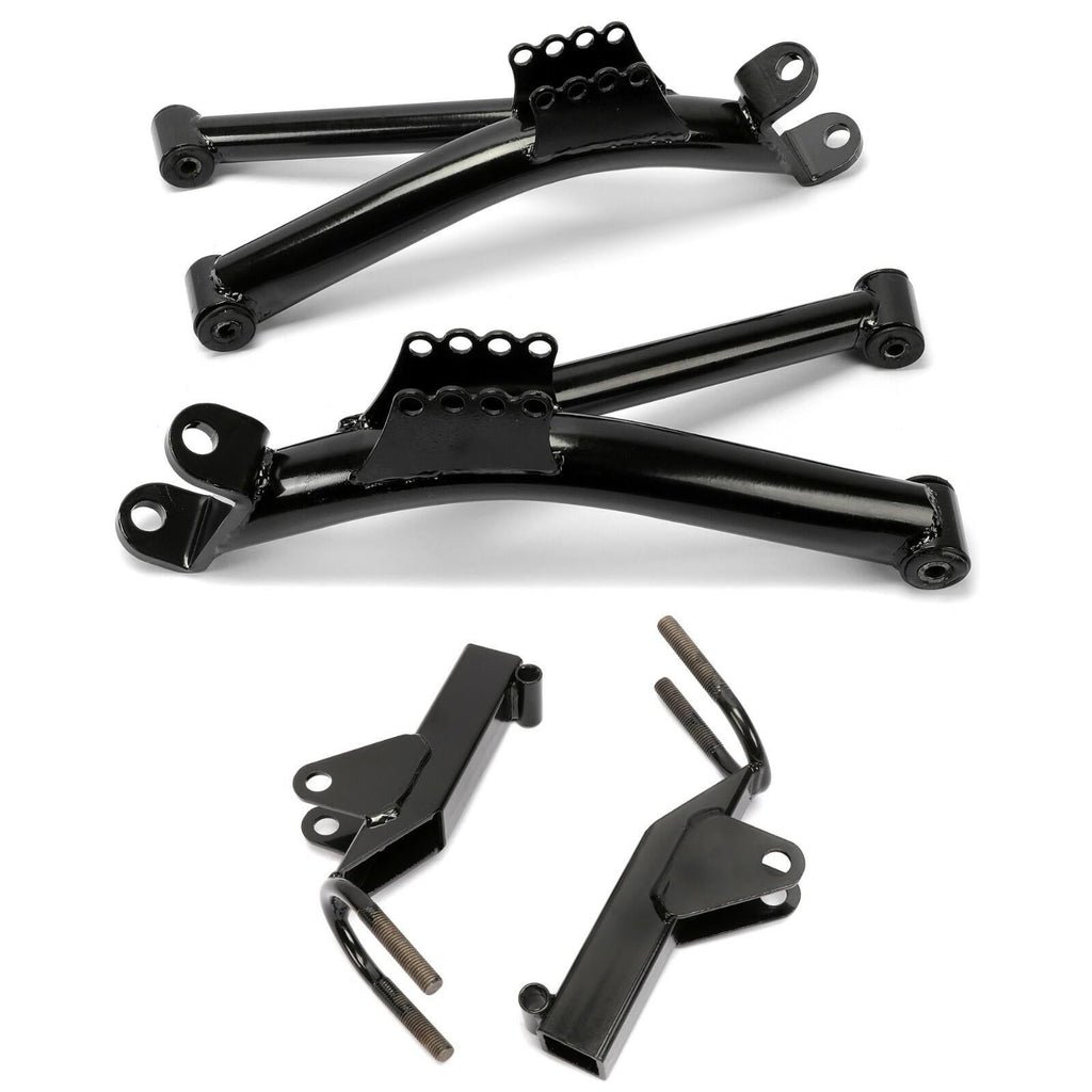 NEW 6'' A-Arm Lift Kit For YAMAHA Golf Cart G2 G9 G2A G2E G9A G9E 1985-1995