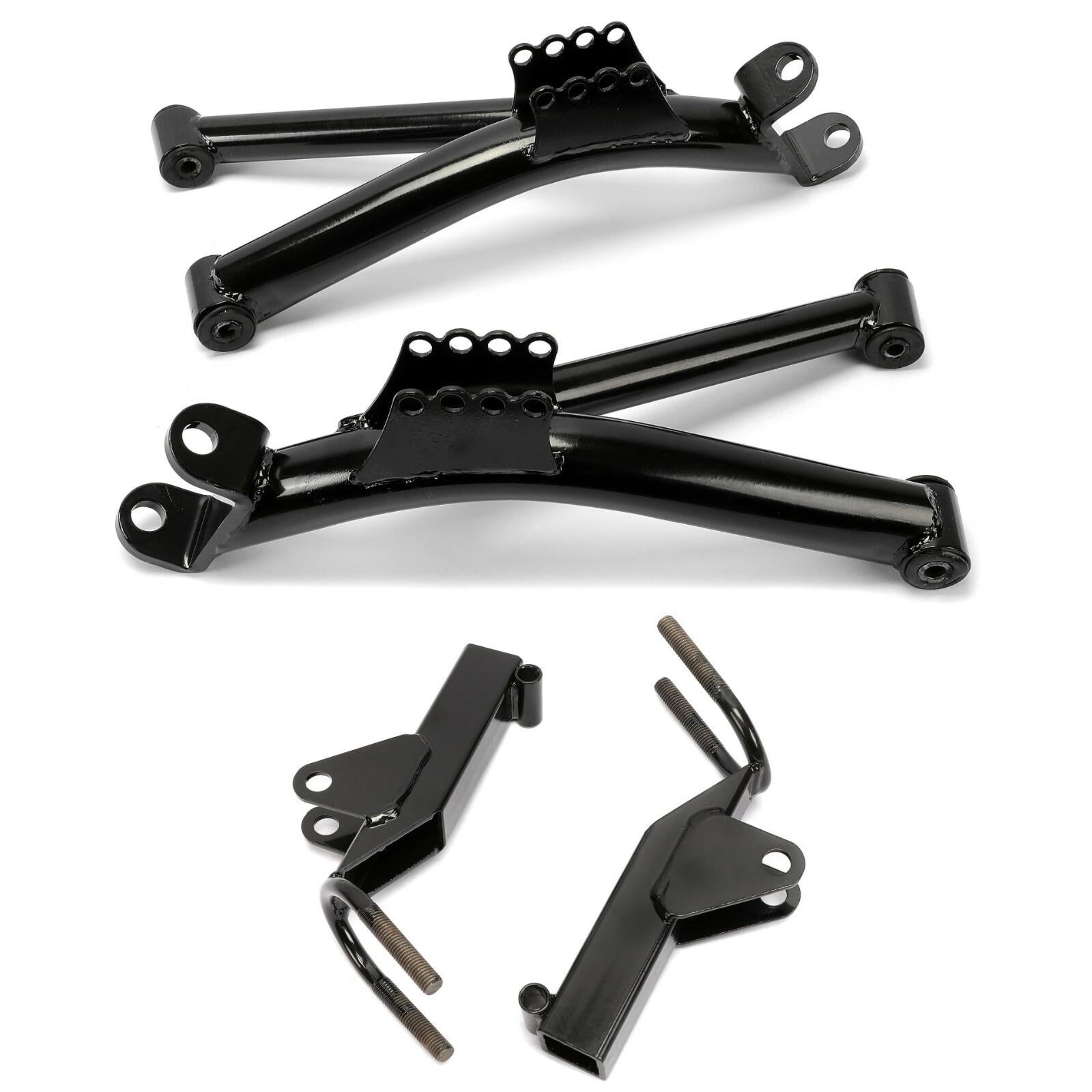 NEW 6'' A-Arm Lift Kit For YAMAHA Golf Cart G2 G9 G2A G2E G9A G9E 1985-1995