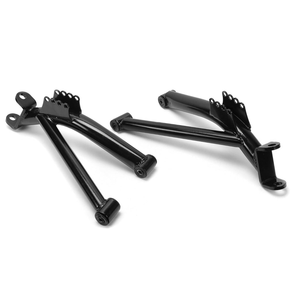 NEW 6'' A-Arm Lift Kit For YAMAHA Golf Cart G2 G9 G2A G2E G9A G9E 1985-1995