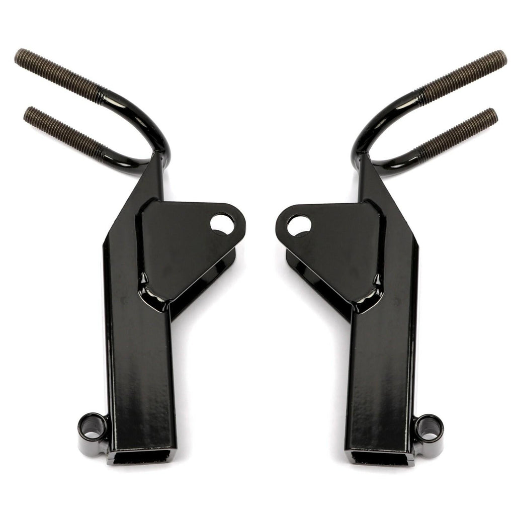 NEW 6'' A-Arm Lift Kit For YAMAHA Golf Cart G2 G9 G2A G2E G9A G9E 1985-1995