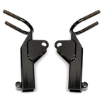 NEW 6'' A-Arm Lift Kit For YAMAHA Golf Cart G2 G9 G2A G2E G9A G9E 1985-1995
