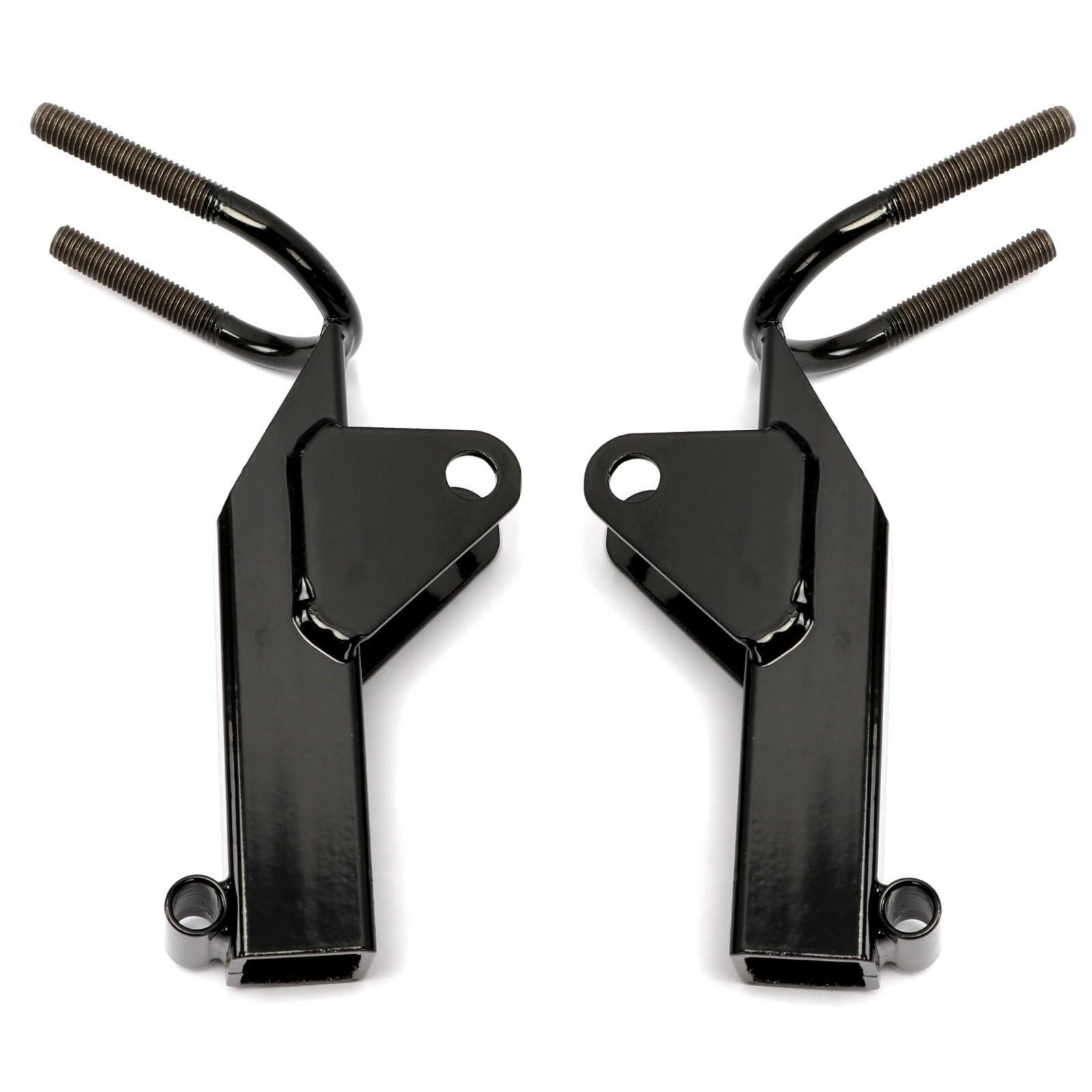NEW 6'' A-Arm Lift Kit For YAMAHA Golf Cart G2 G9 G2A G2E G9A G9E 1985-1995