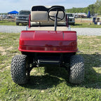 NEW 6'' A-Arm Lift Kit For YAMAHA Golf Cart G2 G9 G2A G2E G9A G9E 1985-1995
