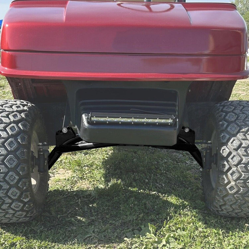 NEW 6'' A-Arm Lift Kit For YAMAHA Golf Cart G2 G9 G2A G2E G9A G9E 1985-1995