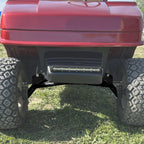 NEW 6'' A-Arm Lift Kit For YAMAHA Golf Cart G2 G9 G2A G2E G9A G9E 1985-1995