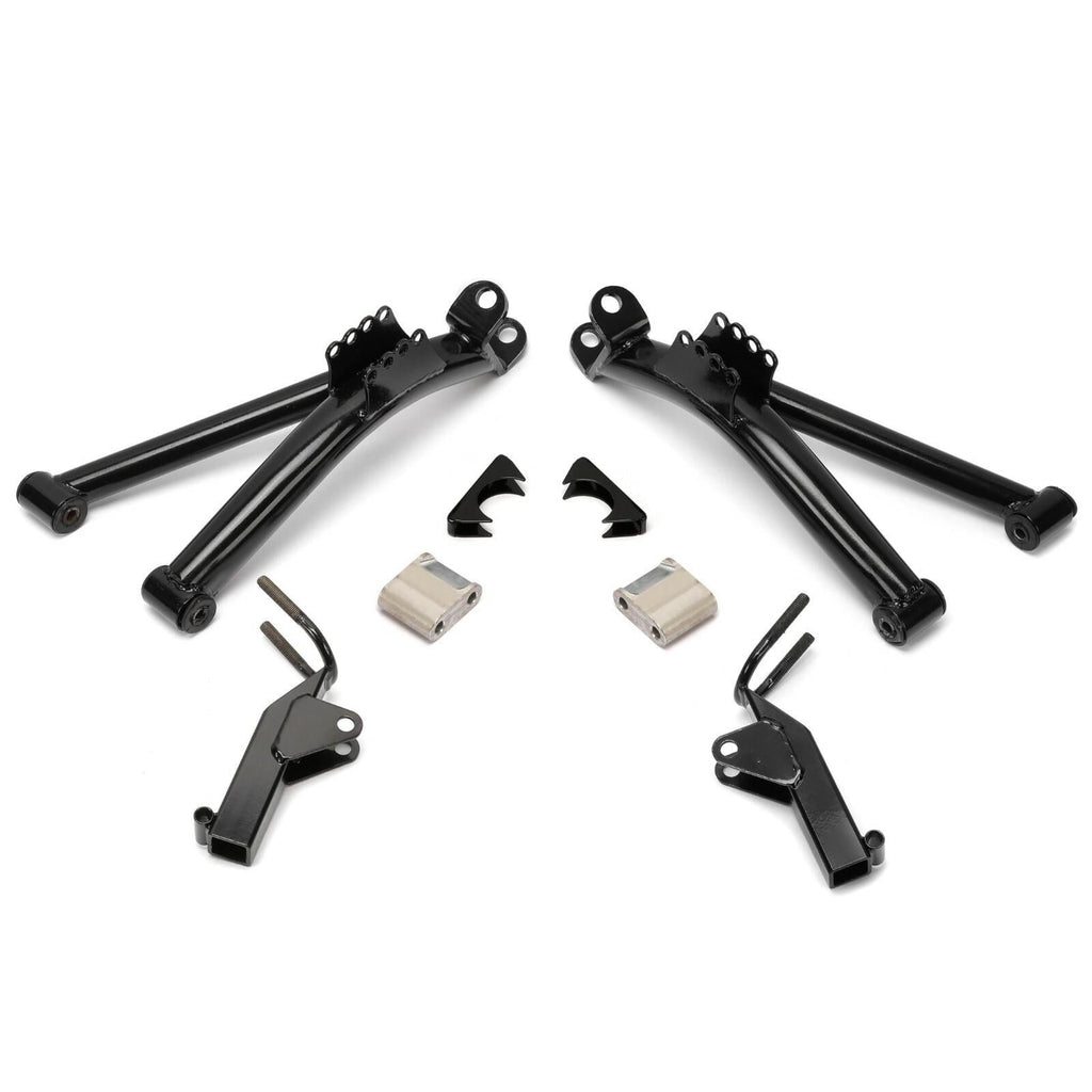 NEW 6'' A-Arm Lift Kit For YAMAHA Golf Cart G2 G9 G2A G2E G9A G9E 1985-1995