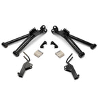 NEW 6'' A-Arm Lift Kit For YAMAHA Golf Cart G2 G9 G2A G2E G9A G9E 1985-1995