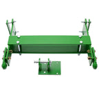 For John Deere JD 3 Point Hitch Conversion M & MT Tractor Heavy Duty Steel