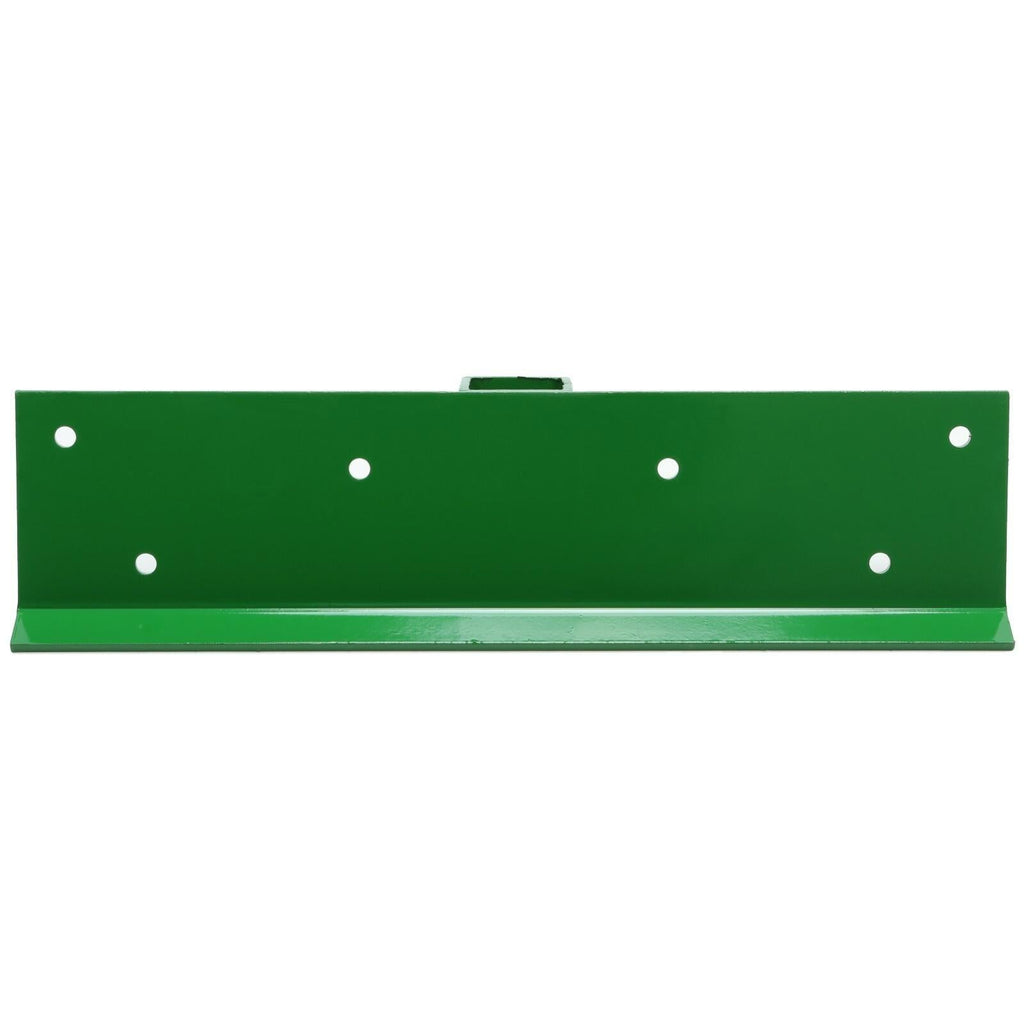 Bolt-on Grab Hooks, D Rings,2" Receiver all-in-one For John Deere 1025R Tractor