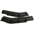 For EZGO TXT 94-13 1996 Golf Cart Front Rear Standard  Fender Flares w/ Screws