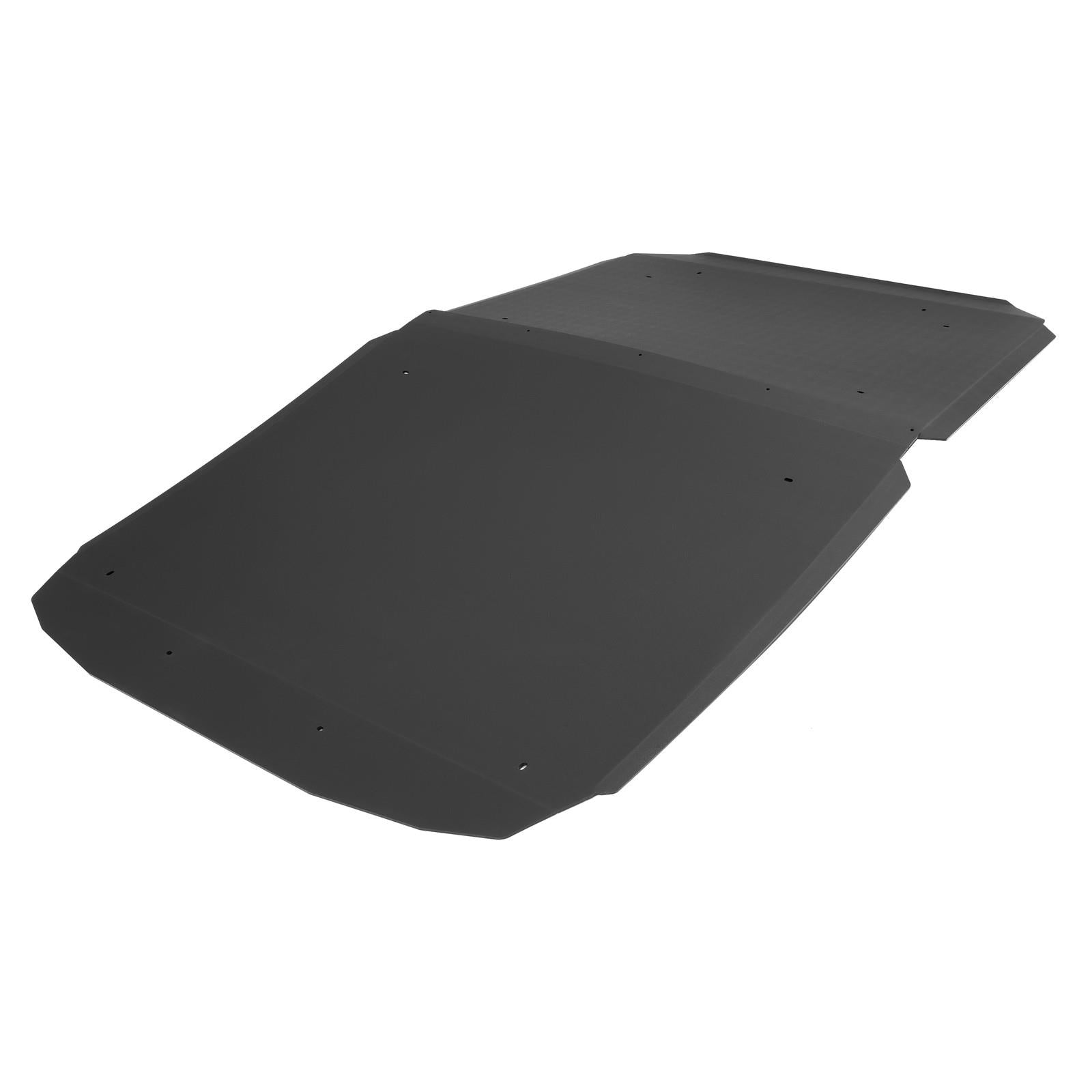 Hard Roof Top For 2014-2023 Polaris RZR XP 4 1000 / XP 4 Turbo / 4 900 / 4-Seat