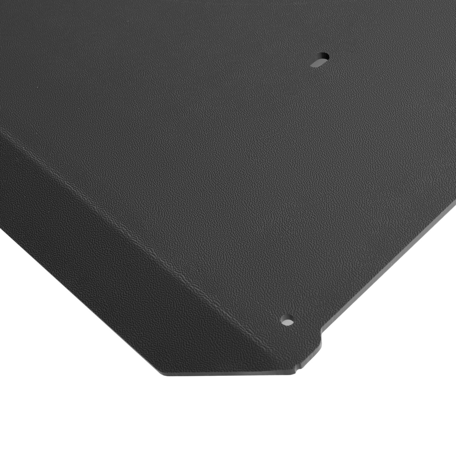 Hard Roof Top For 2014-2023 Polaris RZR XP 4 1000 / XP 4 Turbo / 4 900 / 4-Seat