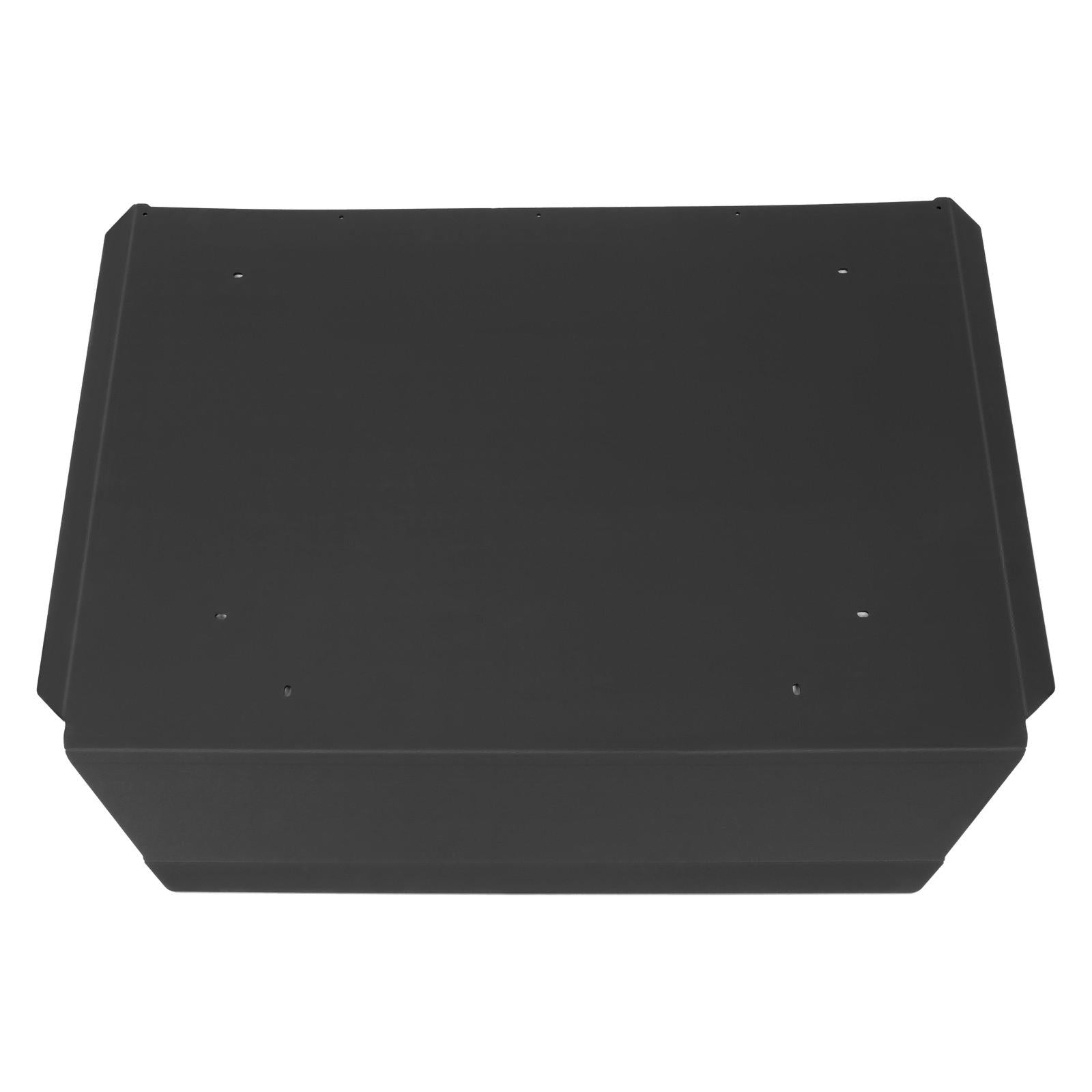 Hard Roof Top For 2014-2023 Polaris RZR XP 4 1000 / XP 4 Turbo / 4 900 / 4-Seat