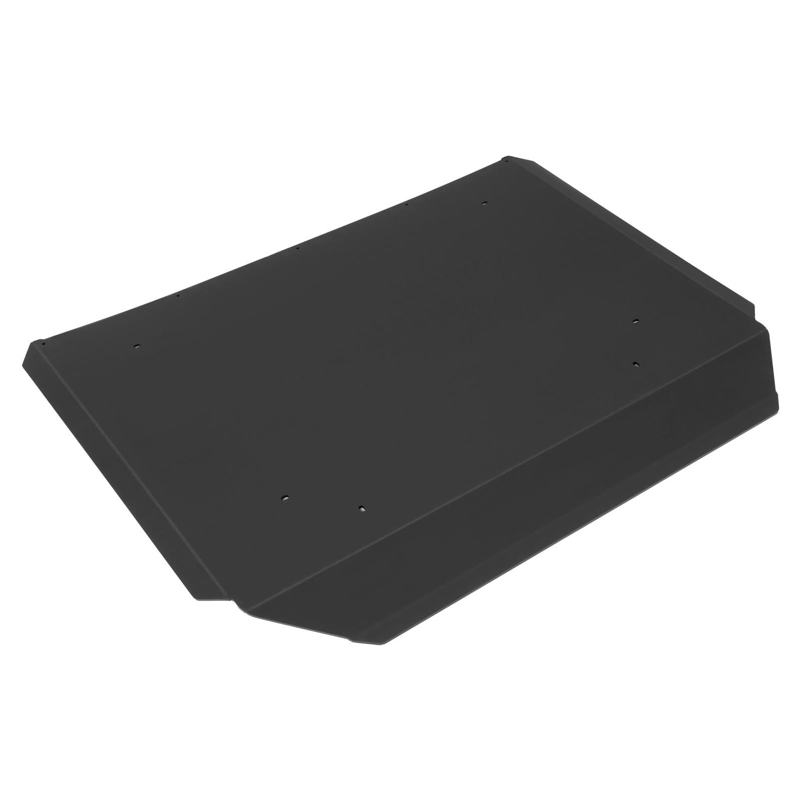Hard Roof Top For 2014-2023 Polaris RZR XP 4 1000 / XP 4 Turbo / 4 900 / 4-Seat