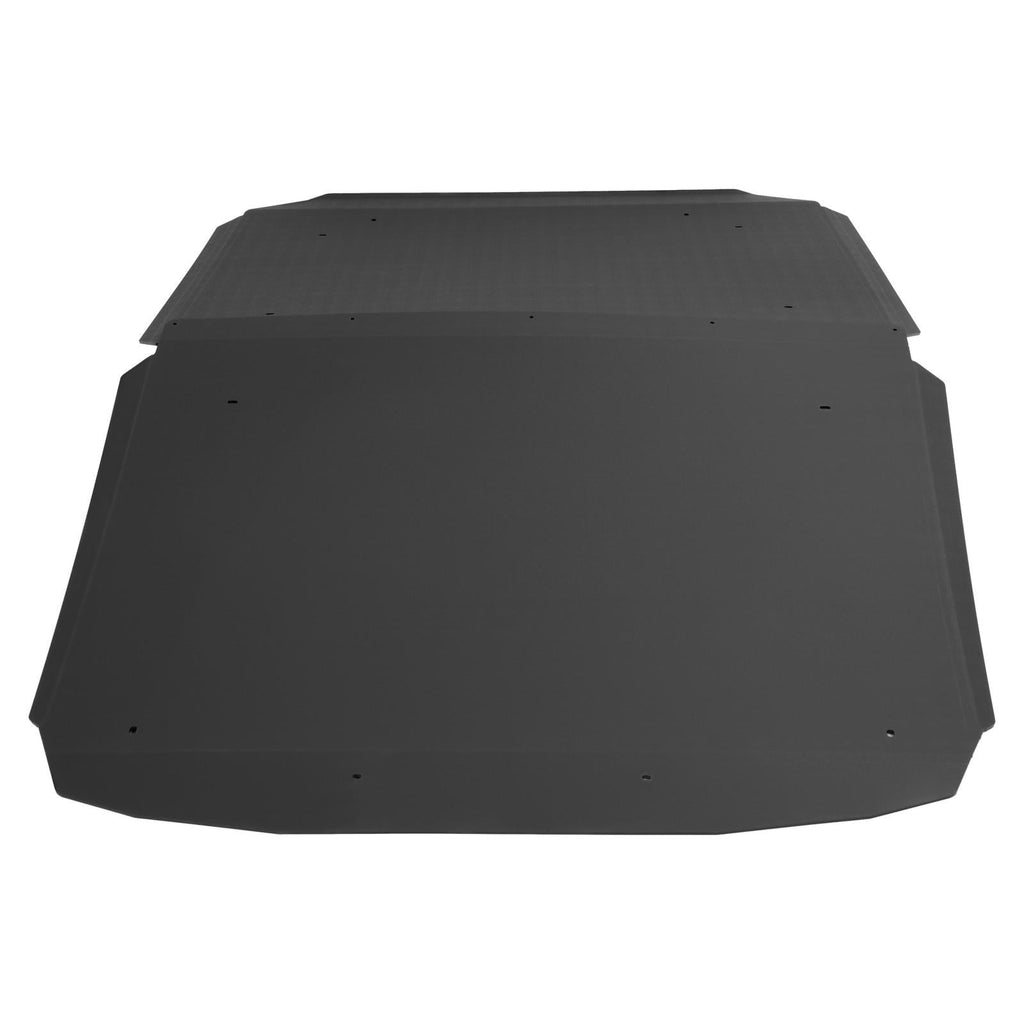 Hard Roof Top For 2014-2023 Polaris RZR XP 4 1000 / XP 4 Turbo / 4 900 / 4-Seat