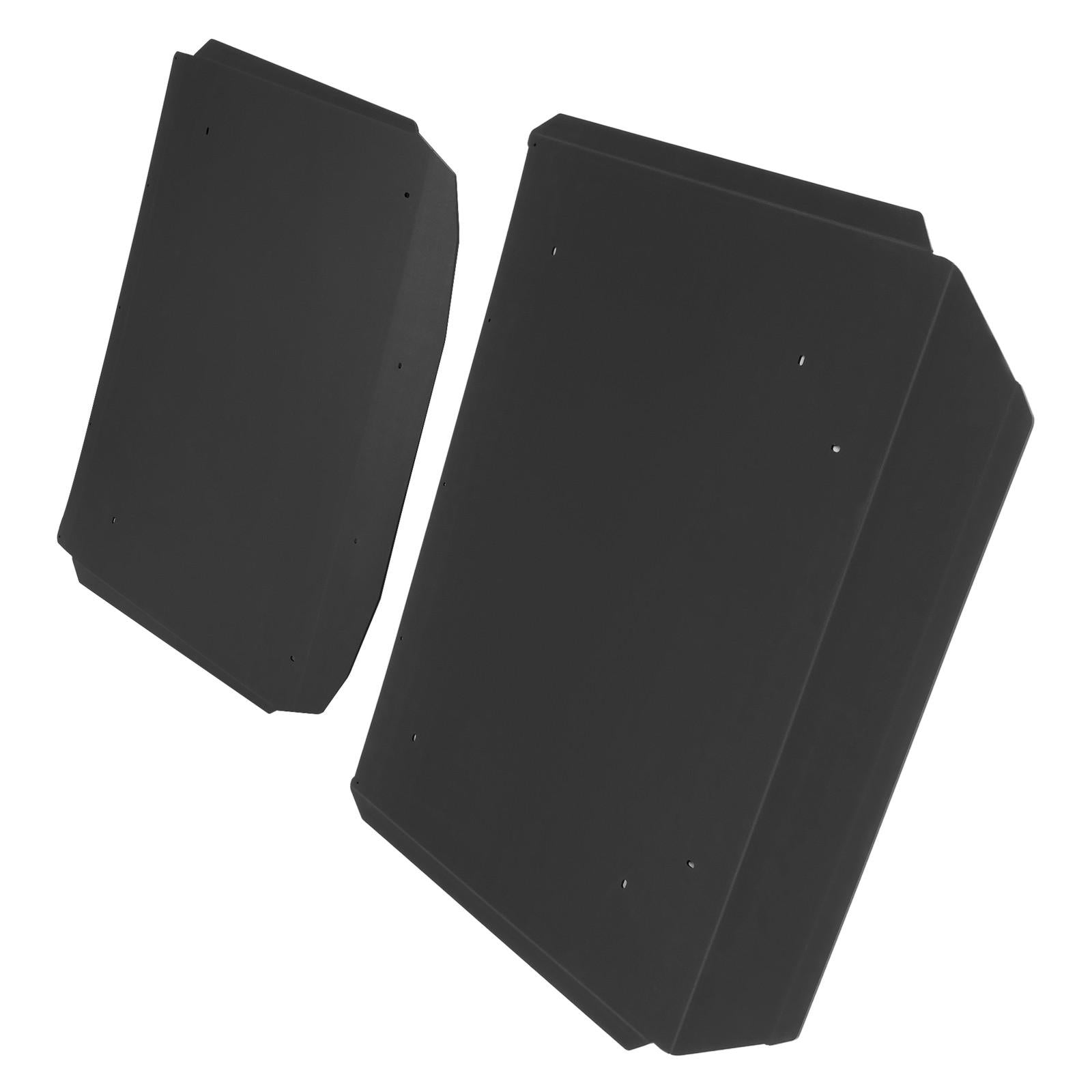 Hard Roof Top For 2014-2023 Polaris RZR XP 4 1000 / XP 4 Turbo / 4 900 / 4-Seat