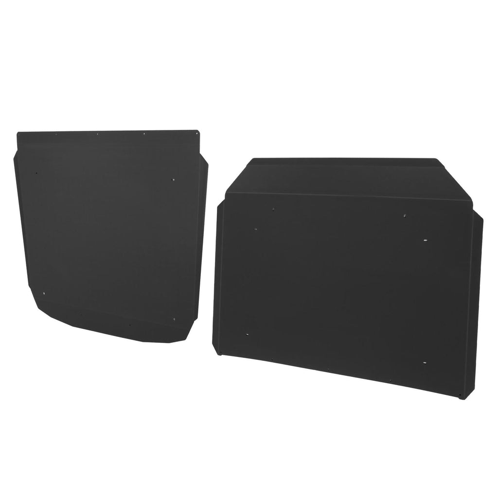 Hard Roof Top For 2014-2023 Polaris RZR XP 4 1000 / XP 4 Turbo / 4 900 / 4-Seat