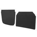 Hard Roof Top For 2014-2023 Polaris RZR XP 4 1000 / XP 4 Turbo / 4 900 / 4-Seat