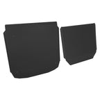 Hard Roof Top For 2014-2023 Polaris RZR XP 4 1000 / XP 4 Turbo / 4 900 / 4-Seat