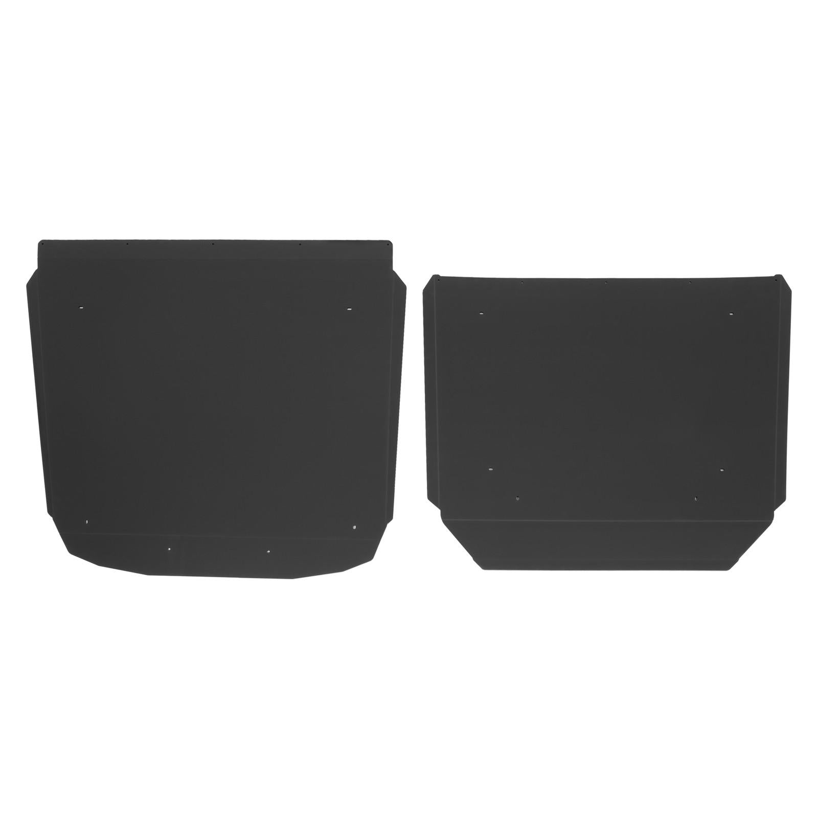 Hard Roof Top For 2014-2023 Polaris RZR XP 4 1000 / XP 4 Turbo / 4 900 / 4-Seat