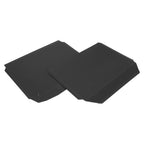 Hard Roof Top For 2014-2023 Polaris RZR XP 4 1000 / XP 4 Turbo / 4 900 / 4-Seat