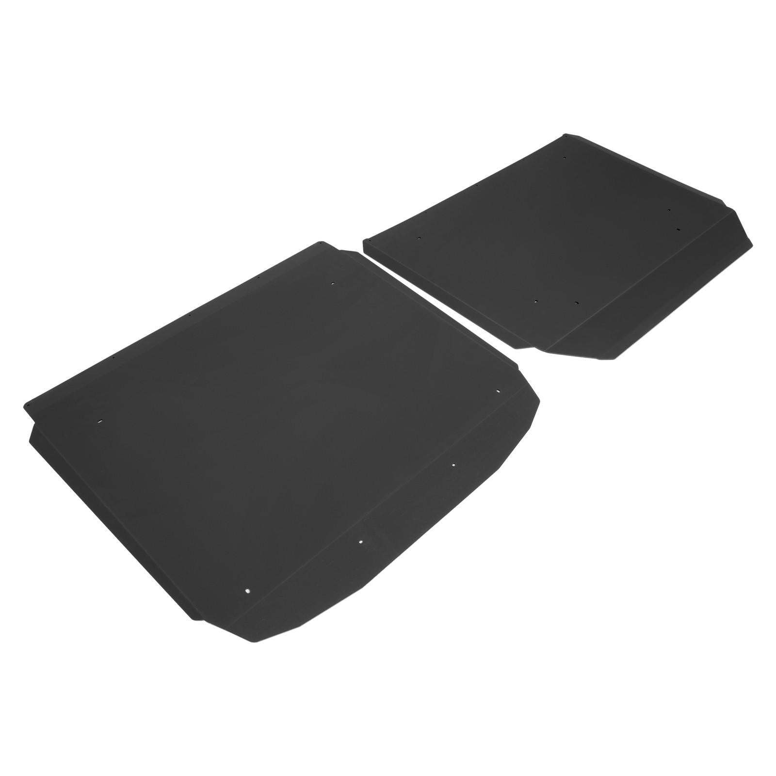 Hard Roof Top For 2014-2023 Polaris RZR XP 4 1000 / XP 4 Turbo / 4 900 / 4-Seat