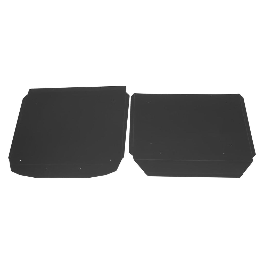 Hard Roof Top For 2014-2023 Polaris RZR XP 4 1000 / XP 4 Turbo / 4 900 / 4-Seat