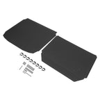 Hard Roof Top For 2014-2023 Polaris RZR XP 4 1000 / XP 4 Turbo / 4 900 / 4-Seat