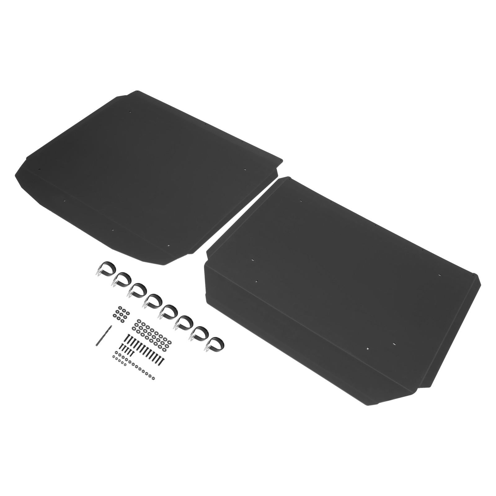 Hard Roof Top For 2014-2023 Polaris RZR XP 4 1000 / XP 4 Turbo / 4 900 / 4-Seat