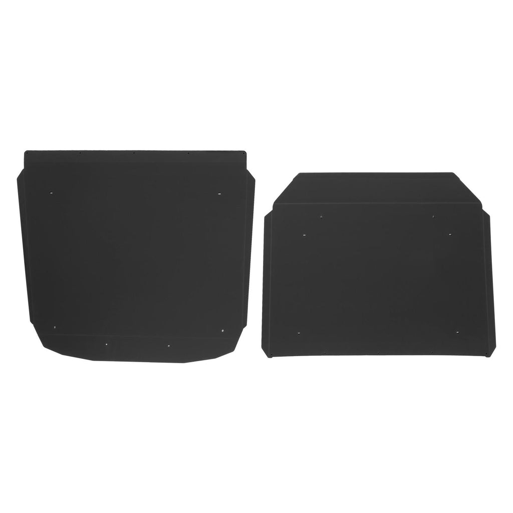 Hard Roof Top For 2014-2023 Polaris RZR XP 4 1000 / XP 4 Turbo / 4 900 / 4-Seat