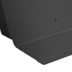 Hard Roof Top For 2014-2023 Polaris RZR XP 4 1000 / XP 4 Turbo / 4 900 / 4-Seat