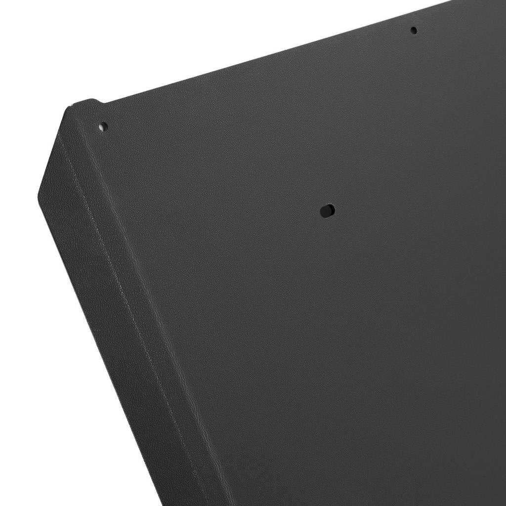 Hard Roof Top For 2014-2023 Polaris RZR XP 4 1000 / XP 4 Turbo / 4 900 / 4-Seat