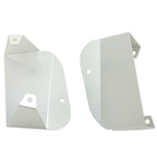 Air Engine Cooler Shrouds Scoop For Honda TRX400EX TRX 400EX TRX 400X 93-04 1999