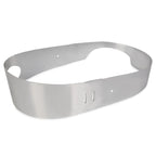 For Can Am Maverick X3 All Models 2017-2023 Belt Clutch Cover Guard