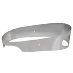 For Can Am Maverick X3 All Models 2017-2023 Belt Clutch Cover Guard