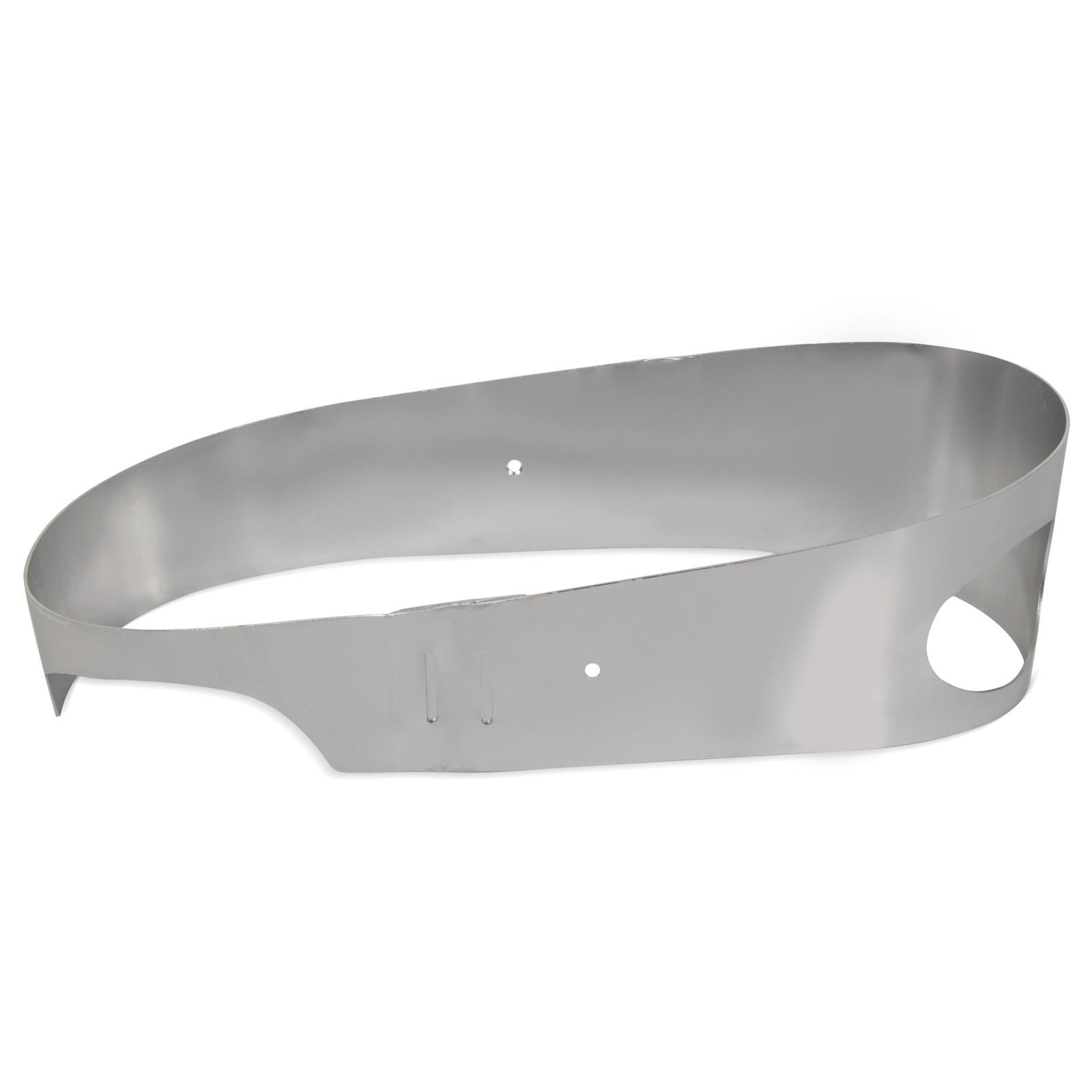 For Can Am Maverick X3 All Models 2017-2023 Belt Clutch Cover Guard