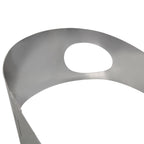 For Can Am Maverick X3 All Models 2017-2023 Belt Clutch Cover Guard