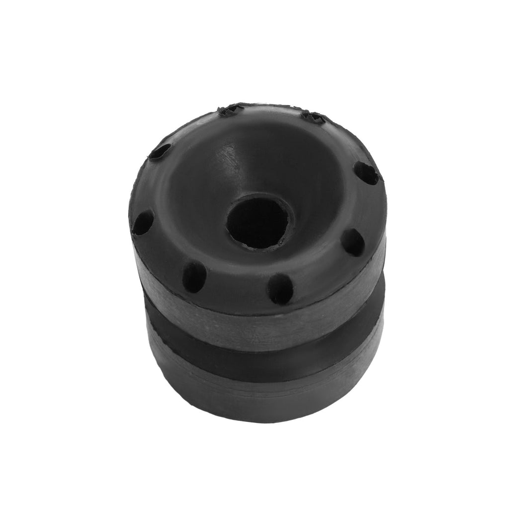 Rear Right Shock Tower Mount Rust Repair For Ford Escape Mazda Tribute Mariner