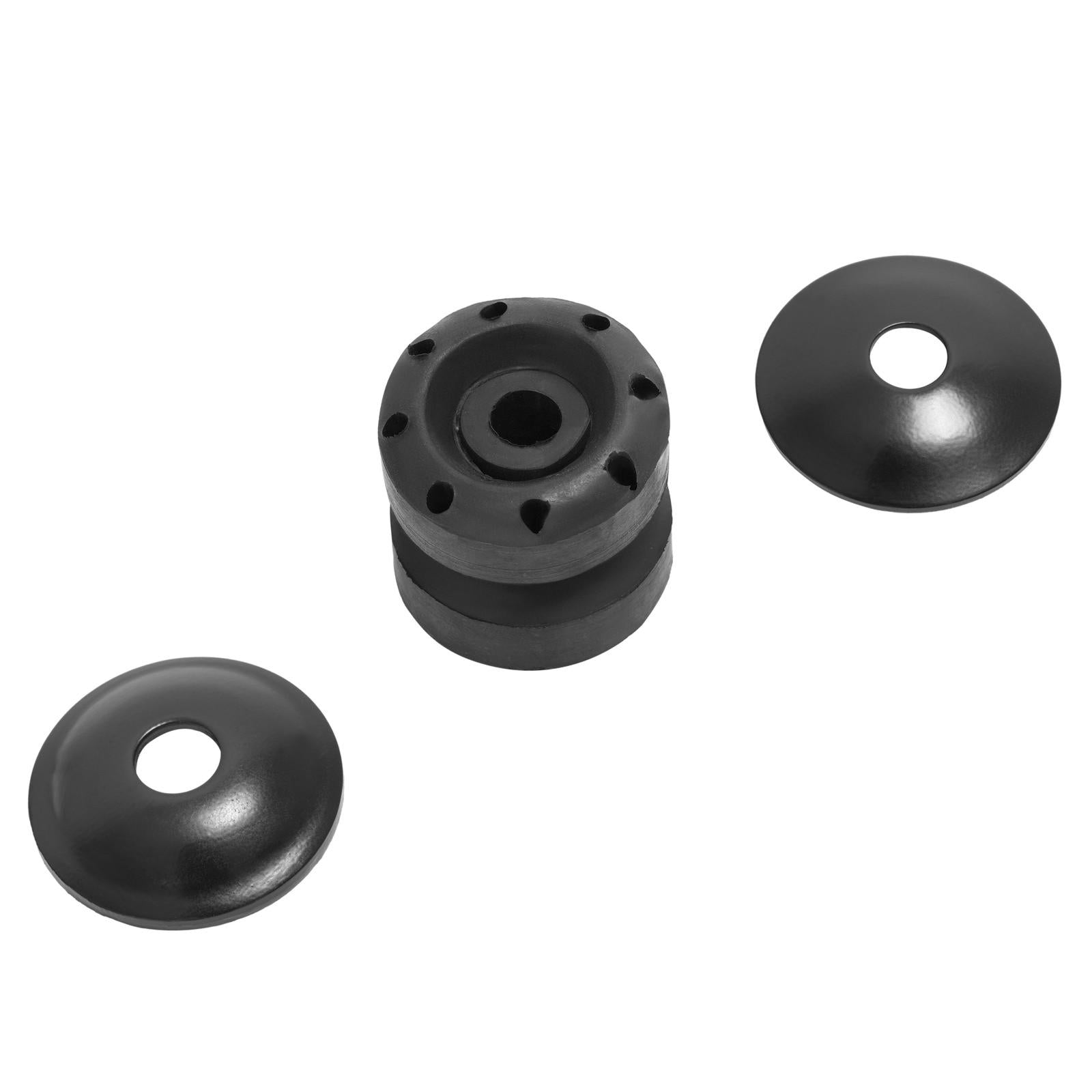 Rear Right Shock Tower Mount Rust Repair For Ford Escape Mazda Tribute Mariner