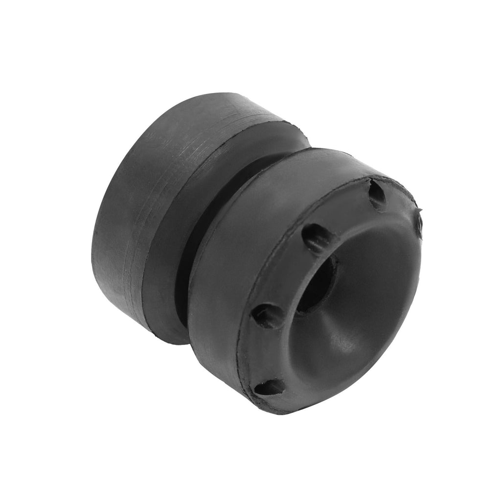 Rear Right Shock Tower Mount Rust Repair For Ford Escape Mazda Tribute Mariner