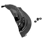 Rear Right Shock Tower Mount Rust Repair For Ford Escape Mazda Tribute Mariner