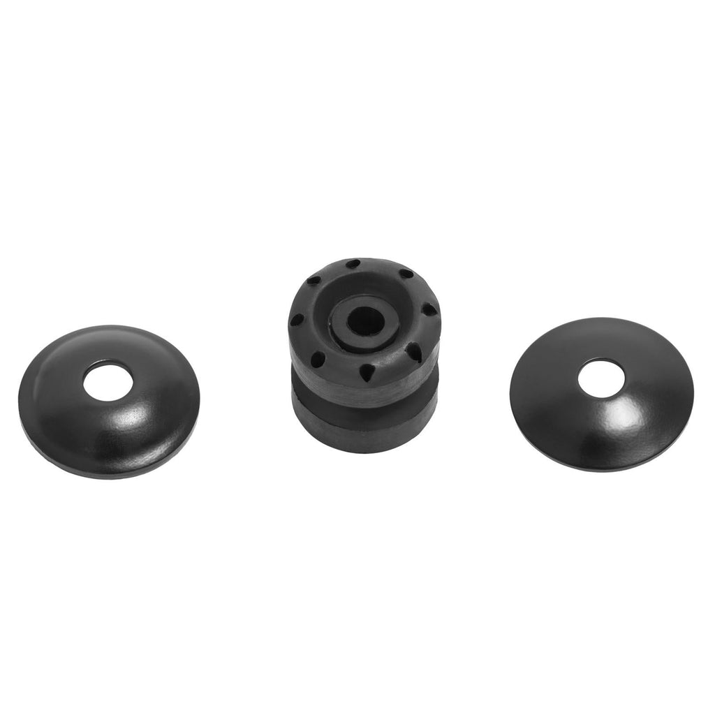 Rear Right Shock Tower Mount Rust Repair For Ford Escape Mazda Tribute Mariner