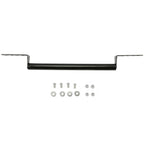Outdoor 36" Hinged Hard Cover Lid 36 Inch Aluminum DP For Blackstone Griddle