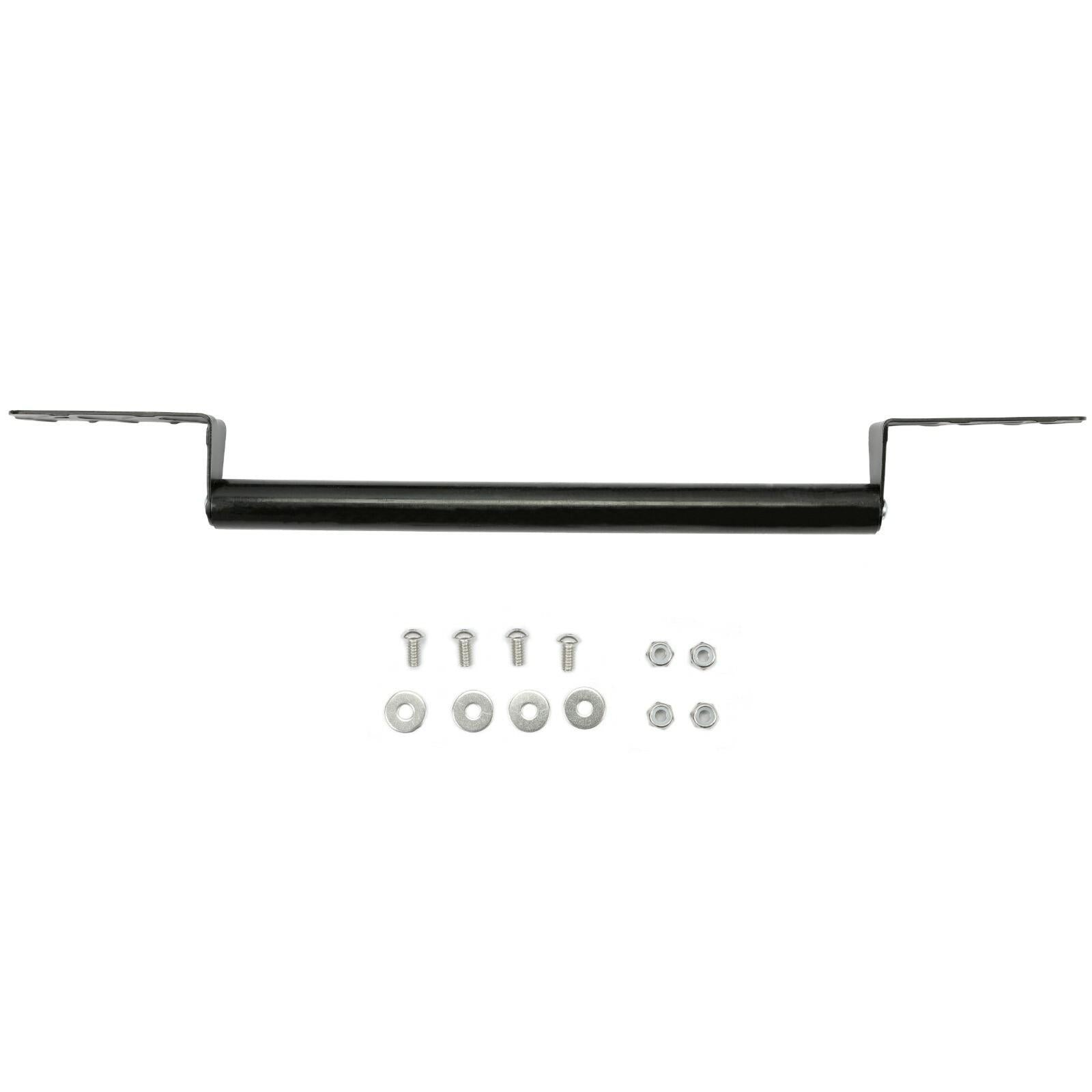 Outdoor 36" Hinged Hard Cover Lid 36 Inch Aluminum DP For Blackstone Griddle