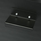 Outdoor 36" Hinged Hard Cover Lid 36 Inch Aluminum DP For Blackstone Griddle