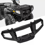 #2633527-070 Front Bumper Brush Guard for Polaris Sportsman 500 700 800 X2