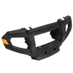 #2633527-070 Front Bumper Brush Guard for Polaris Sportsman 500 700 800 X2