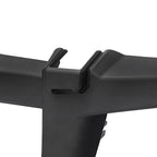 #2633527-070 Front Bumper Brush Guard for Polaris Sportsman 500 700 800 X2